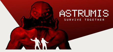 Astrumis - Survive Together Looms on the Horizon